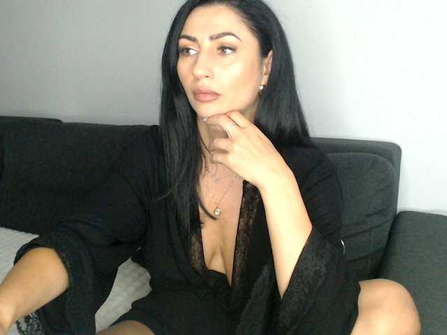 ElizabethAC live webcam show