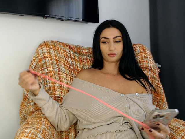 ElizabethAC