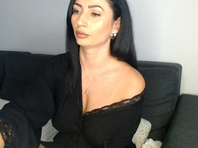 ElizabethAC