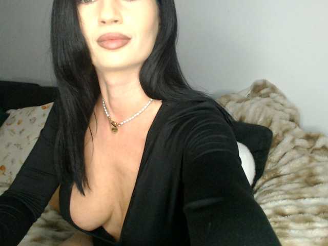 ElizabethAC