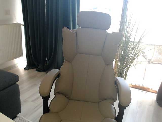 ElizabethAC live cam