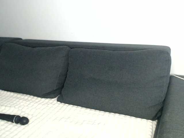 ElizabethAC live cam on BongaCams