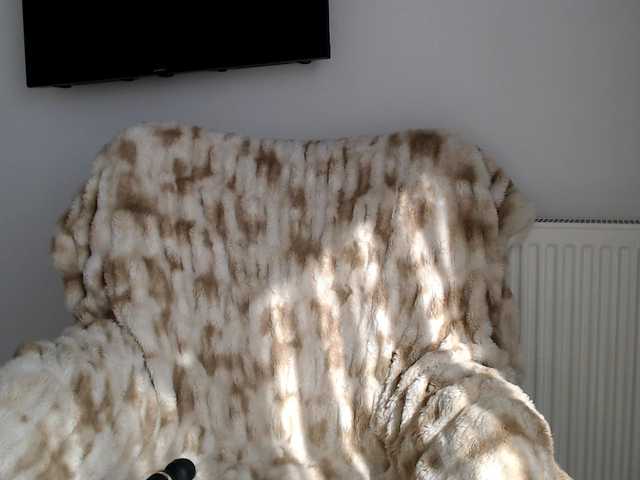 ElizabethAC's BongaCams show and profile