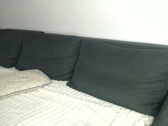 ElizabethAC live webcam show