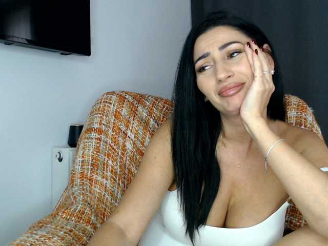 ElizabethAC