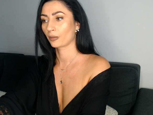 ElizabethAC
