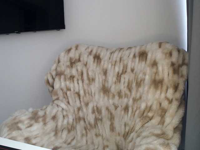 ElizabethAC's BongaCams show and profile