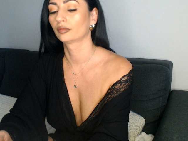 ElizabethAC