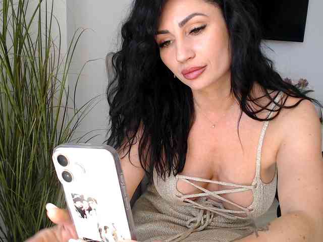 ElizabethAC