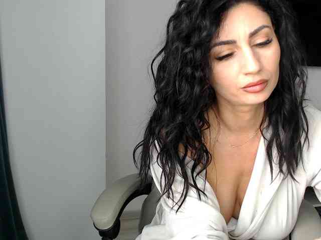 ElizabethAC