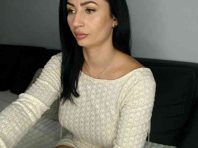 ElizabethAC