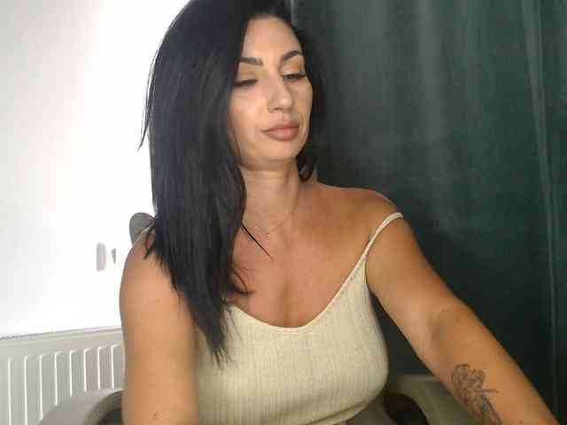ElizabethAC