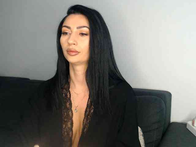 ElizabethAC