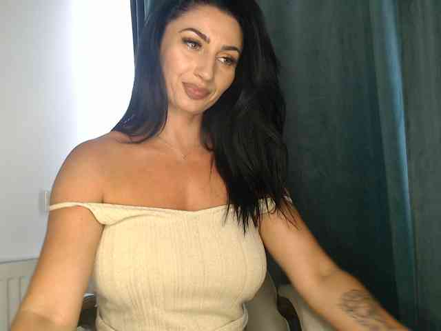 ElizabethAC ElizabethAC