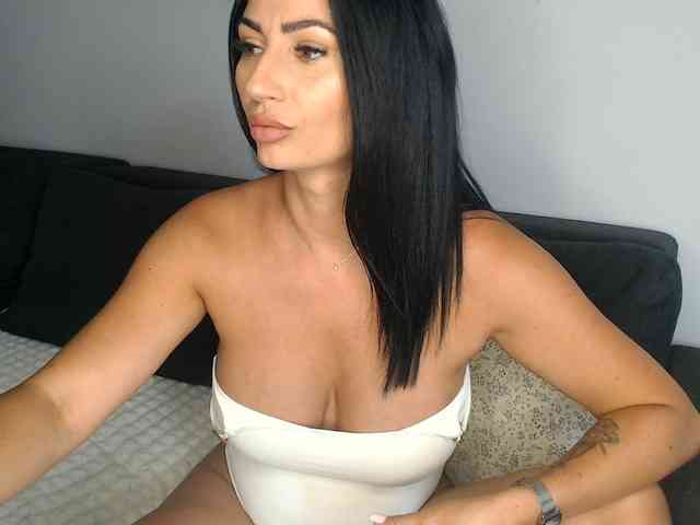 ElizabethAC webcam