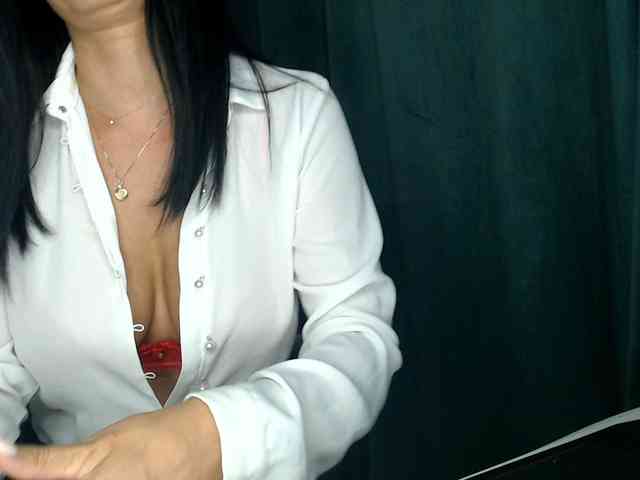 ElizabethAC