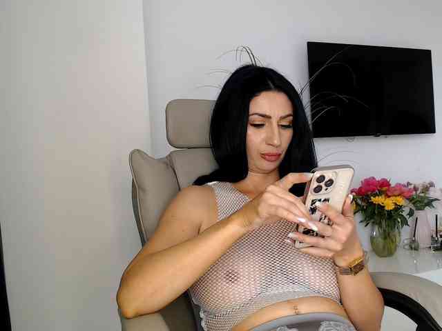 ElizabethAC