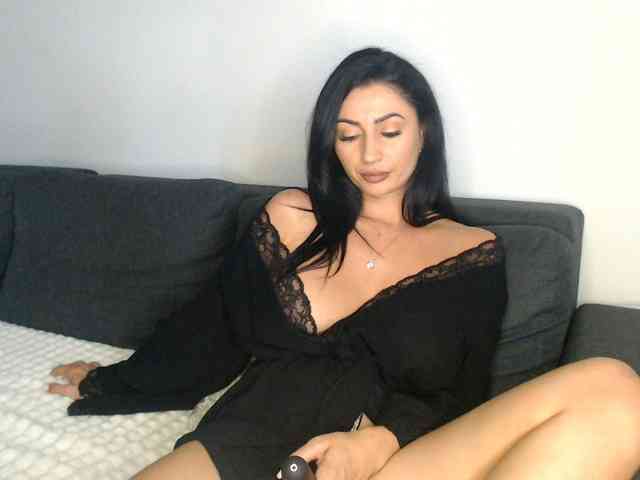 ElizabethAC