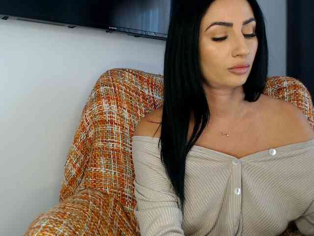 ElizabethAC