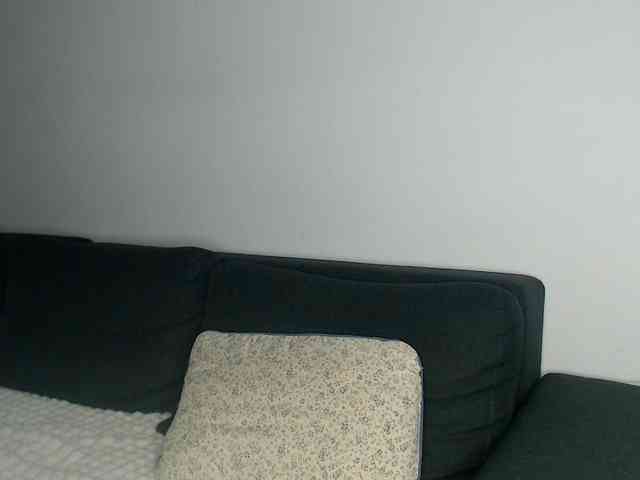 ElizabethAC webcam