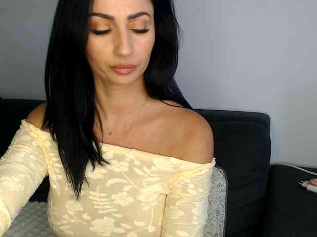 ElizabethAC