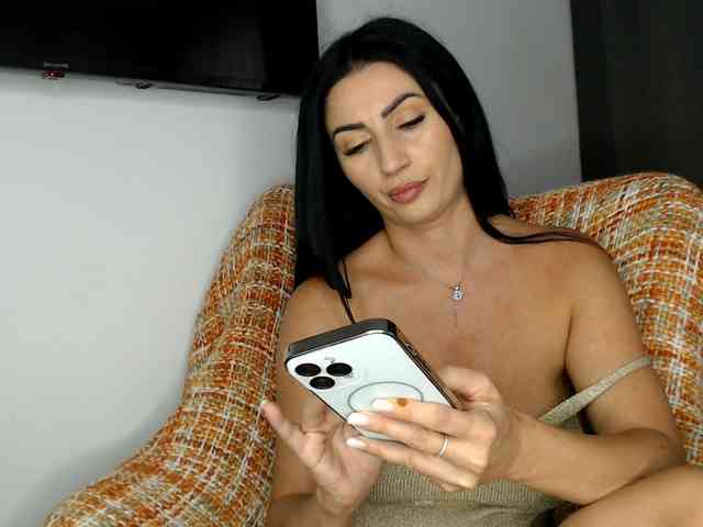 ElizabethAC