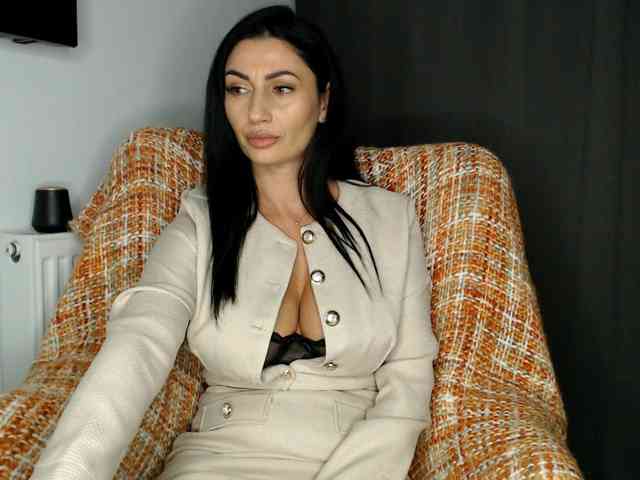 ElizabethAC