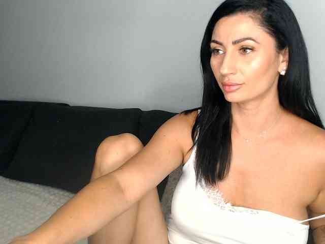 ElizabethAC webcam