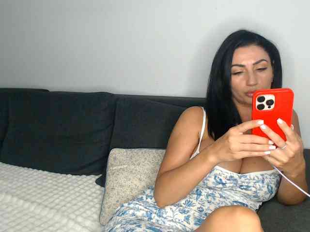 ElizabethAC