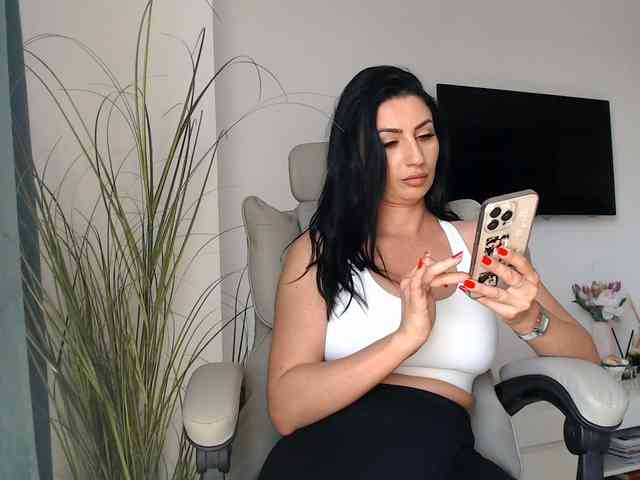 ElizabethAC