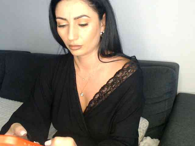 ElizabethAC webcam