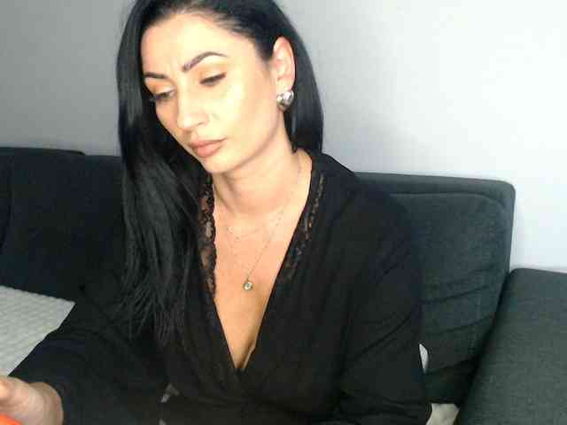 ElizabethAC webcam