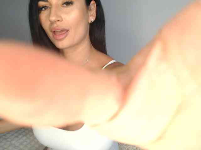 ElizabethAC