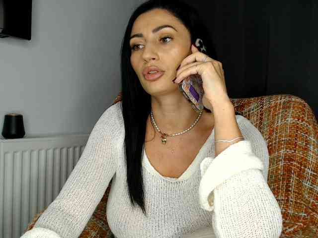 ElizabethAC
