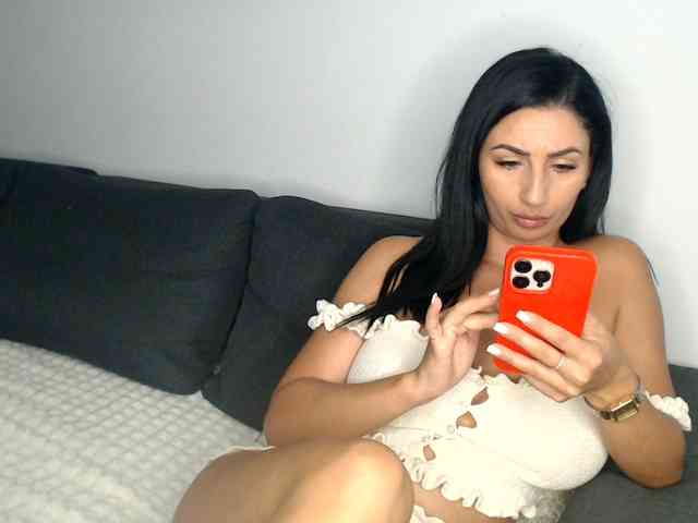 ElizabethAC