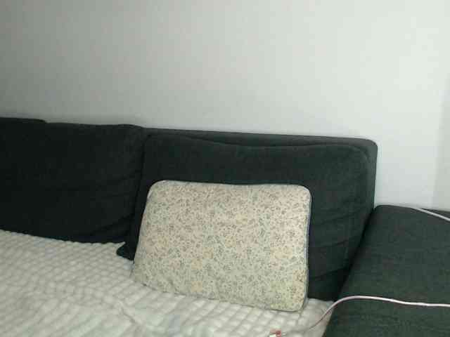 ElizabethAC webcam