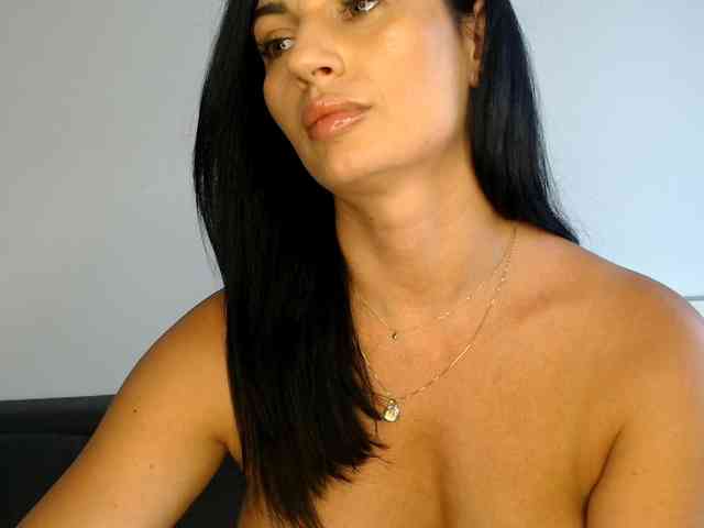 ElizabethAC