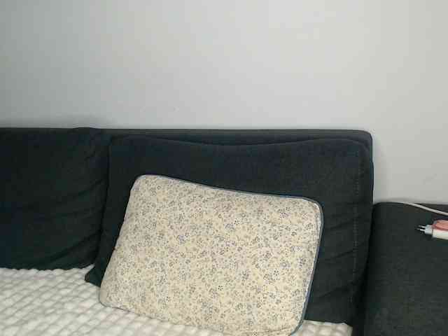 ElizabethAC webcam