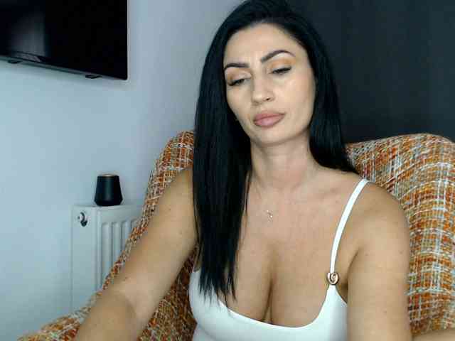 ElizabethAC