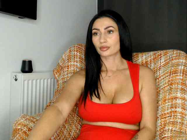 ElizabethAC ElizabethAC