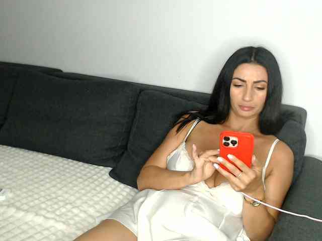 ElizabethAC