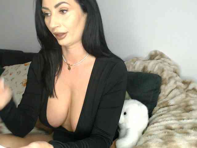 ElizabethAC ElizabethAC