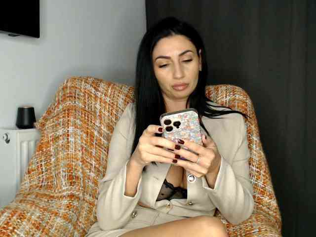 ElizabethAC