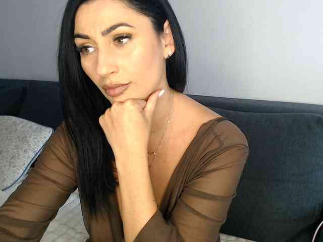 ElizabethAC webcam