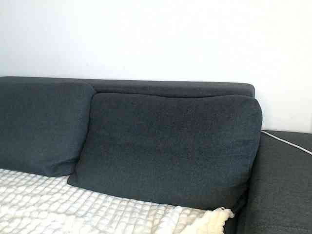 ElizabethAC webcam