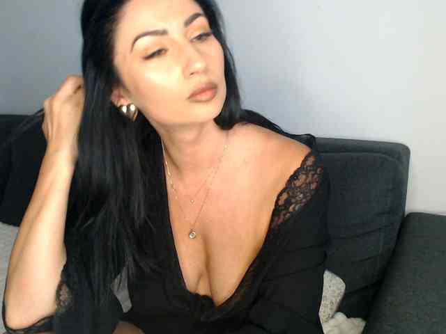 ElizabethAC