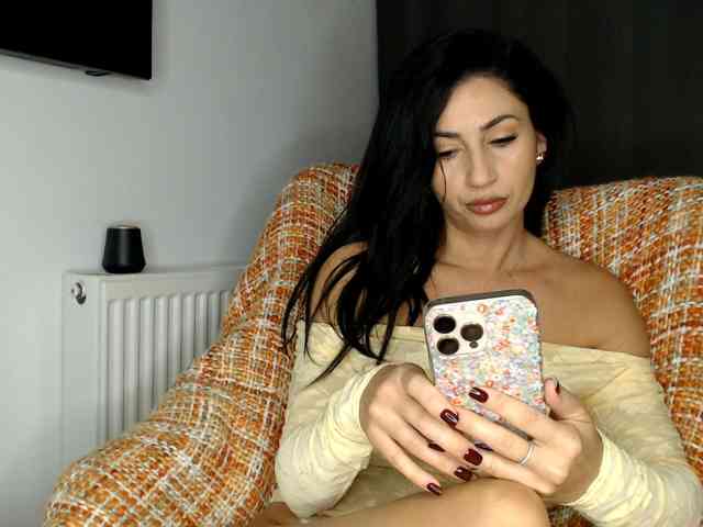 ElizabethAC