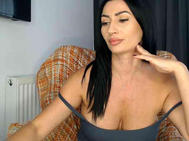 porno live ElizabethAC