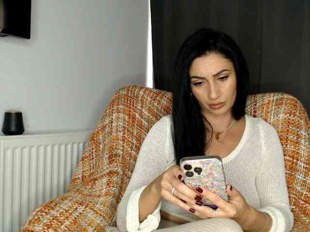 ElizabethAC