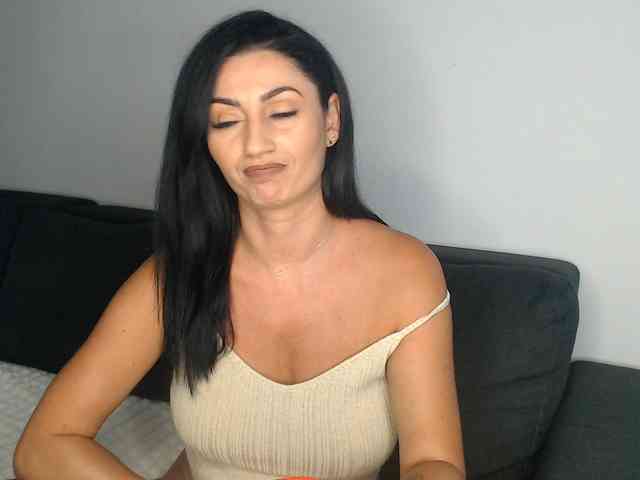ElizabethAC